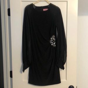 Eliza J Dress, size 6